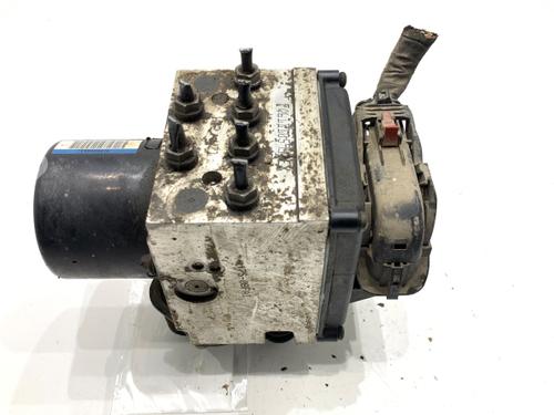 ABS pump VW PASSAT B6 (3C2) 2.0 FSI | BP40489005M43 - Image 2