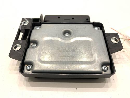 Módulo eletrónico VW CC B7 (358) 2.0 TDI | BP39310337M83 - Image 2