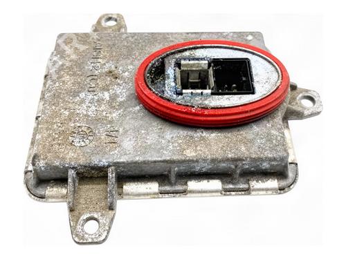 Used Xenon ballast Xenon ballast KIA OPTIMA (FSGDS6B) 1.7 CRDi (136 hp) 40521421 40521421