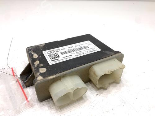 Used Electronic module Electronic module 39325918 39325918