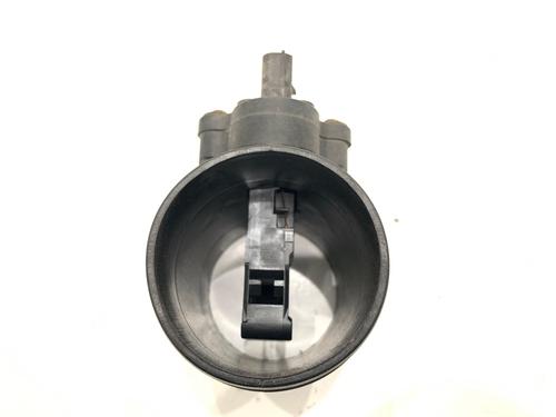 luftmassemaler-opel-corsa-e-x15-2014-39319602 main image