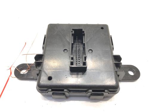 Electronic module SKODA OCTAVIA IV (NX3, NN3, PV3) 1.5 TSi | BP39277486M83 - Image 2