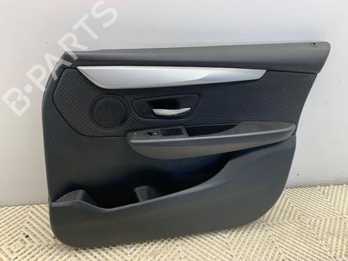 front-right-panel-bmw-2-active-tourer-f45-2013-2014-2015-2016-2017-2018-2019-2020-2021-39347717 main image