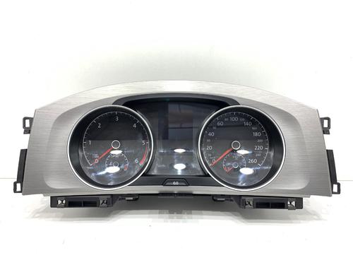 instrument-cluster-vw-golf-vii-variant-ba5-bv5-2013-2014-2015-2016-2017-2018-2019-2020-2021-2022-39291781 main image