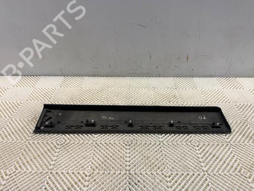 Dørlist SEAT ATECA (KH7, KHP) 2.0 TDI 4Drive | BP39367103C150 - Image 3