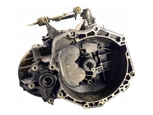 Used Gearbox Gearbox 39372610 39372610
