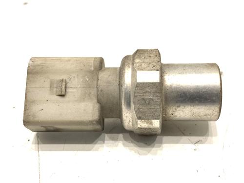 Used Electronic sensor Electronic sensor 39291824 39291824