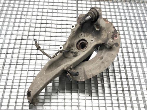 right-front-steering-knuckle-bmw-5-touring-f11-2009-2010-2011-2012-2013-2014-2015-2016-2017-39276305 main image