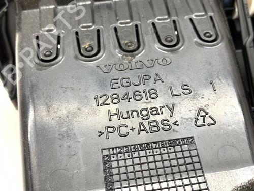Luftventil VOLVO V40 Hatchback (525) D2 | BP39660973I21 - Image 3