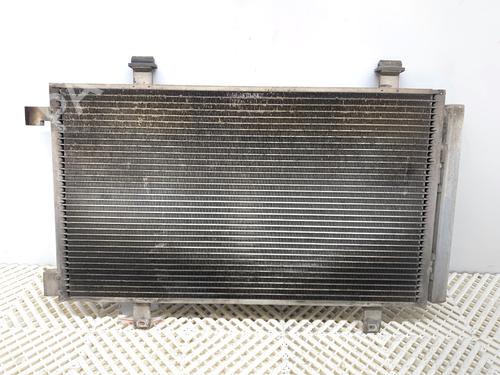 Used AC radiator AC radiator 39304995 39304995