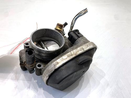 Used Throttle body Throttle body 39345767 39345767