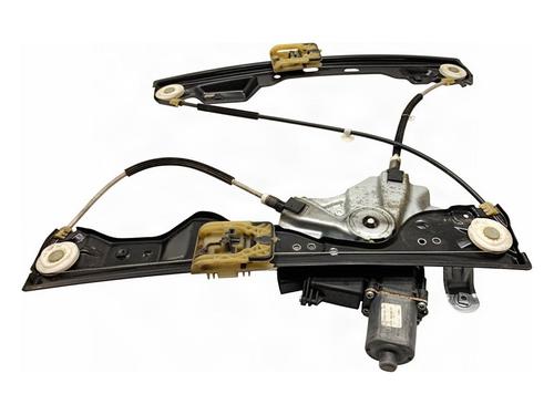 Used Front right window mechanism Front right window mechanism 39372993 39372993