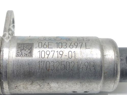 Electronic module AUDI A6 C7 Avant (4G5, 4GD) RS6 performance quattro | BP39315023M83 - Image 4