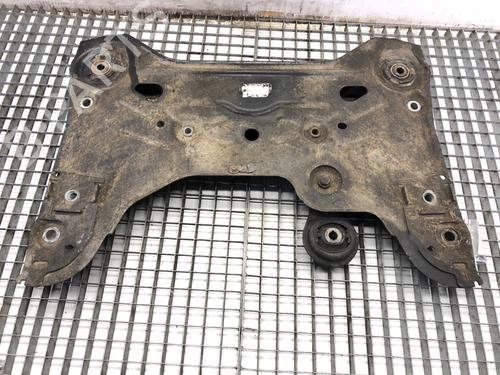 Subframe RENAULT TRAFIC III Bus (JG_) 1.6 dCi 125 (JGMH) | BP39315897M9 - Image 2