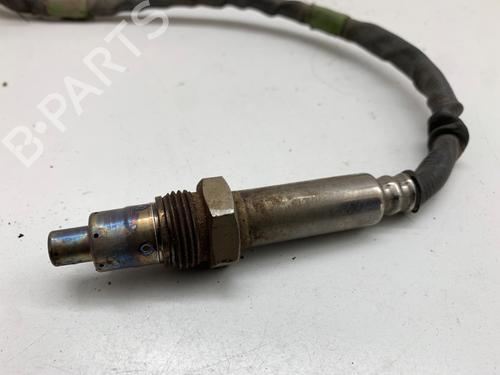 Electronic sensor DACIA LOGAN MCV II 1.5 Blue dCi 95 (K8JL) | BP39360111M84 - Image 4