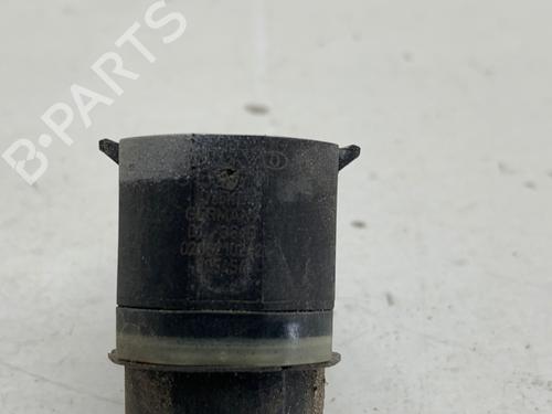 Electronic module VOLVO V40 Hatchback (525) D3 | BP39482433M83 - Image 4