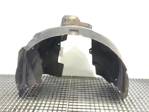 wheel-arch-ford-mondeo-iv-turnier-ba7-2007-2008-2009-2010-2011-2012-2013-2014-2015-39305647 main image