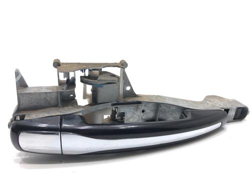 front-right-exterior-door-handle-citroen-c3-picasso-sh_-2008-39309259 main image