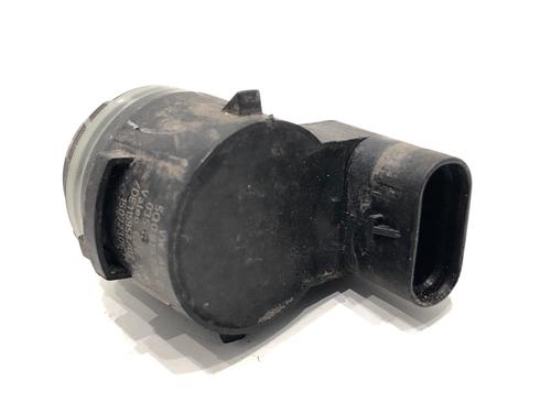 Electronic module SKODA KAMIQ (NW4) 1.0 TSI | BP39335553M83 - Image 2