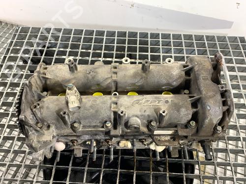 Cylinder head PEUGEOT BIPPER (AA_) 1.3 HDi 75 | BP39374545M5 - Image 5