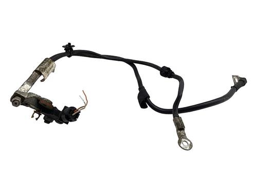 Used Cable Cable PEUGEOT 308 SW II (LC_, LJ_, LR_, LX_, L4_) 1.6 BlueHDi 120 (120 hp) 39356088 39356088