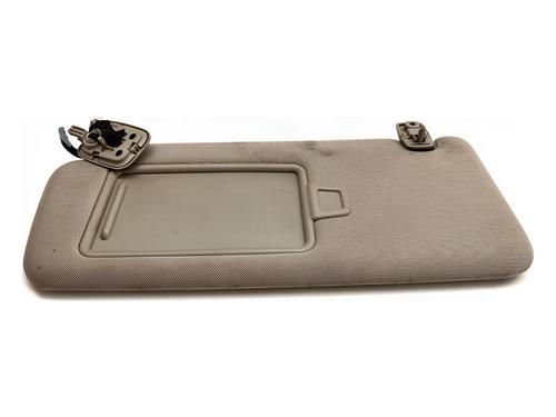 Used Left sun visor Left sun visor KIA OPTIMA (JF) 2.0 CVVL (163 hp) 39704234 39704234