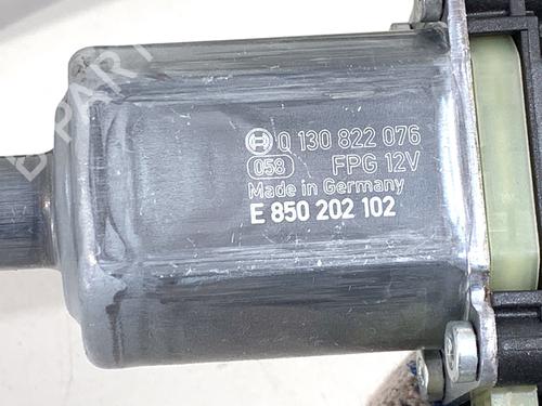 Front right window mechanism SEAT ATECA (KH7, KHP) 1.5 TSI | BP39344740C23 - Image 6