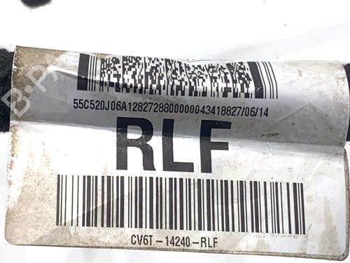 Ledningsnet FORD KUGA II (DM2) 2.0 TDCi 4x4 | BP39335159E16 - Image 3
