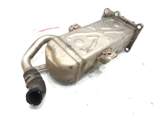 Egr VW PASSAT B7 (362) 2.0 TDI | BP39285490M69 - Image 2