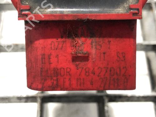 Ignition coil AUDI A6 C6 (4F2) 4.2 quattro | BP39288682M94 - Image 4