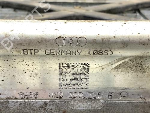 Subframe AUDI A5 (8T3) 2.0 TDI quattro | BP39342348M9 - Image 8