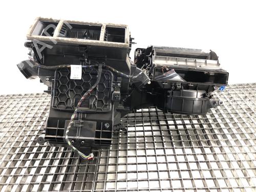 Heater matrix MAN TGE Bus 2.0 TDI | BP39286029M63 - Image 3
