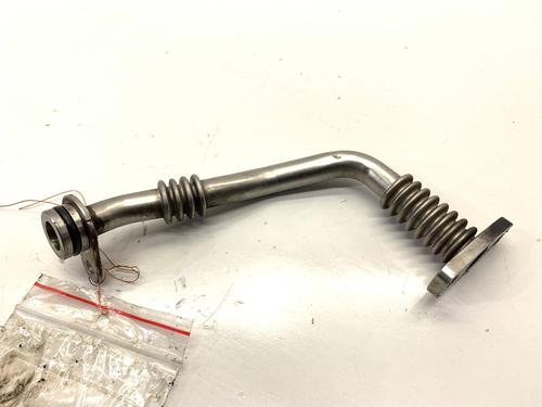 pipe-vw-golf-vii-variant-ba5-bv5-2013-2014-2015-2016-2017-2018-2019-2020-2021-2022-39309373 main image