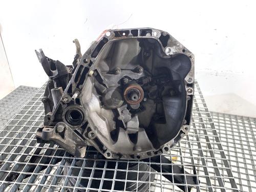 Used Gearbox Gearbox 39346545 39346545