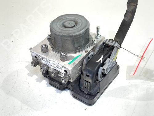 ABS pump DACIA LOGAN MCV II 1.5 Blue dCi 95 (K8JL) | BP39360185M43 - Image 2