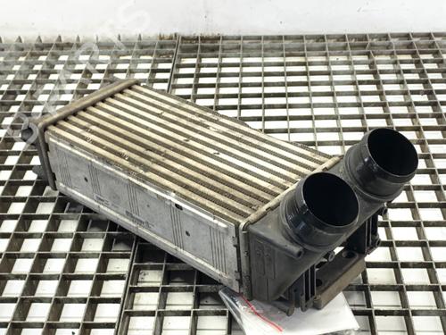 Intercooler DS DS 5 (KF_) 1.6 THP 165 (KF5GZT) | BP40457774M30 - Image 5