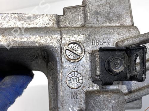 Engine mount KIA EV6 (CV) ELECTRIC AWD | BP39341760M89 - Image 5