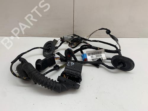 Wiring harness FORD KUGA I 2.0 TDCi 4x4 | BP39374258E16 - Image 2