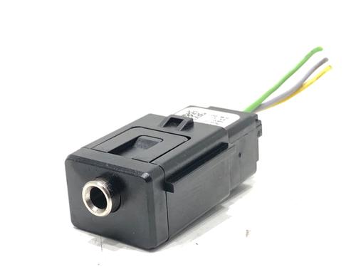 Used Electronic module Electronic module 39285060 39285060