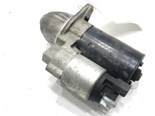 Starter BMW 3 Coupe (E92) 328 i xDrive | BP39282809M8 - Image 2