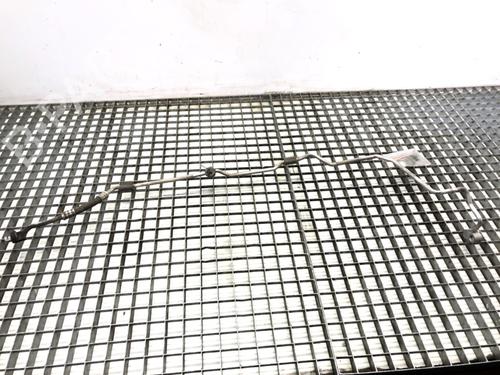 Used AC pipe AC pipe BMW 5 Gran Turismo (F07) 520 d (184 hp) 39311279 39311279