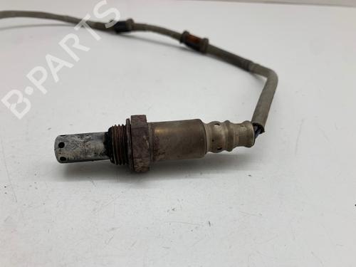 Electronic sensor MAZDA 6 Saloon (GJ, GL) 2.5 (GJ5FP, GL1032, GL1033) | BP39363614M84 - Image 4