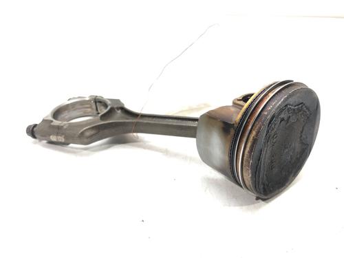 other-honda-cr-v-iii-re_-2006-39272152 main image