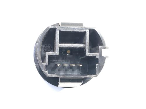 Switch DACIA DUSTER (HM_) 1.6 SCe 115 (HMM1) | BP39275799I30 - Image 3
