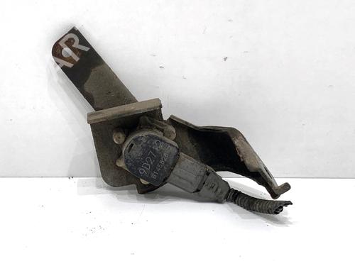 Used Electronic sensor Electronic sensor 39332654 39332654