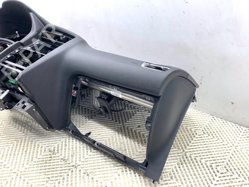 Dashboard DS DS 4 / DS 4 CROSSBACK (NX_) 1.6 BlueHDi 120 | BP39341528C46 - Image 2