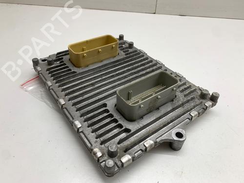 Engine control unit (ECU) CHRYSLER PACIFICA (RU) 3.6 Hybrid | BP39358935M57 - Image 2