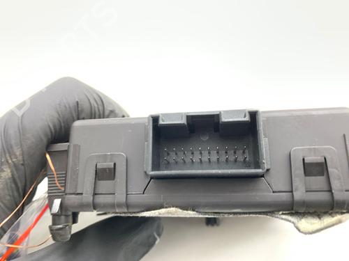 Electronic module VW GOLF V (1K1) 1.6 FSI | BP39369026M83 - Image 3