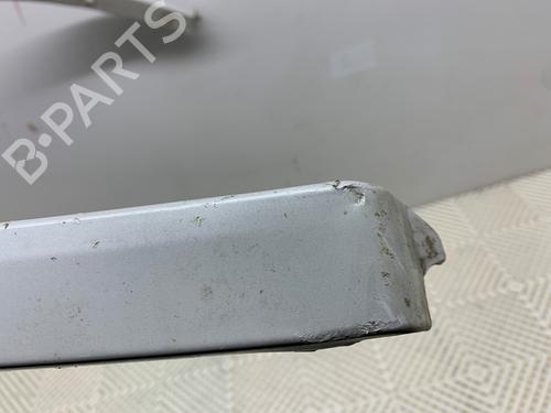 Other BMW X1 (E84) xDrive 28 i | BP40250102O1 - Image 2