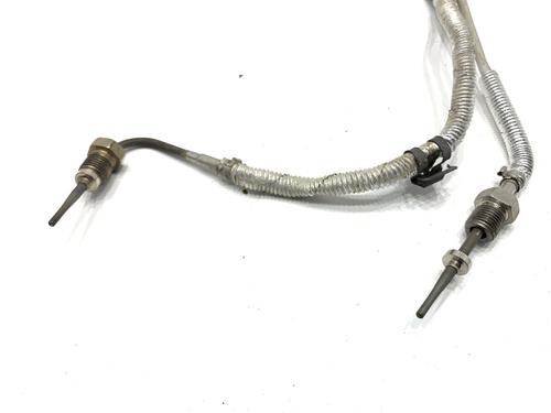 Electronic sensor VW PASSAT B8 (3G2, CB2) 2.0 TSI 4motion | BP39338615M84 - Image 3